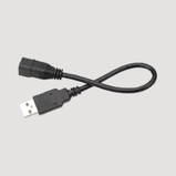 1 x USB-Kabel