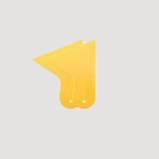 2 x Uninstallation Tool