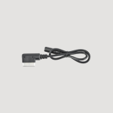 1 X AMI-Kabel