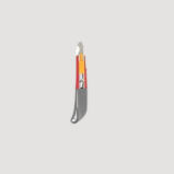 1 x Cutter-Messer