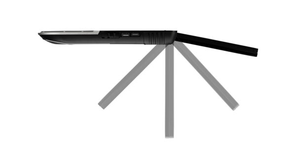 CM118A