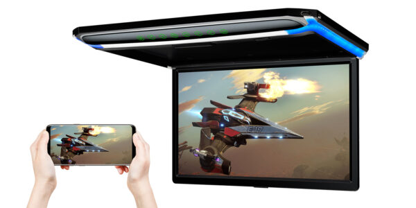 CM103HD
