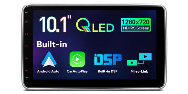 DL10S