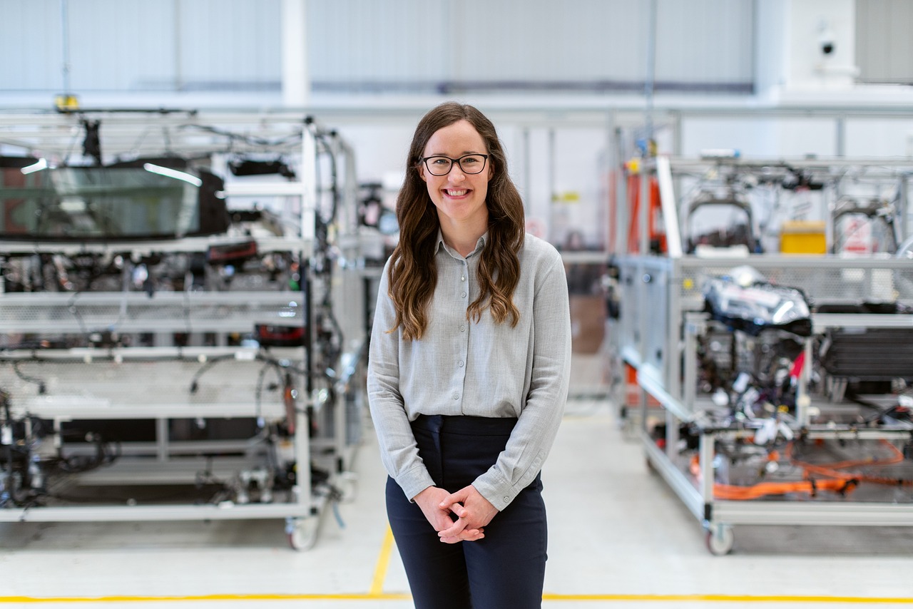 Werden Sie ein autorisierter XTRONS Installateur