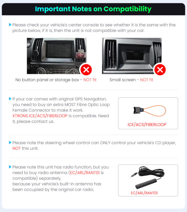Land Rover | Android OS | Octa Core | 4GB RAM & 64GB ROM | IPS Bildschirm | ID70DLRL