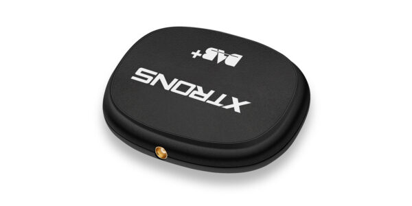 DAB+ Digitalradio USB-Dongle für Android Autoradio | ACUSBDAB06